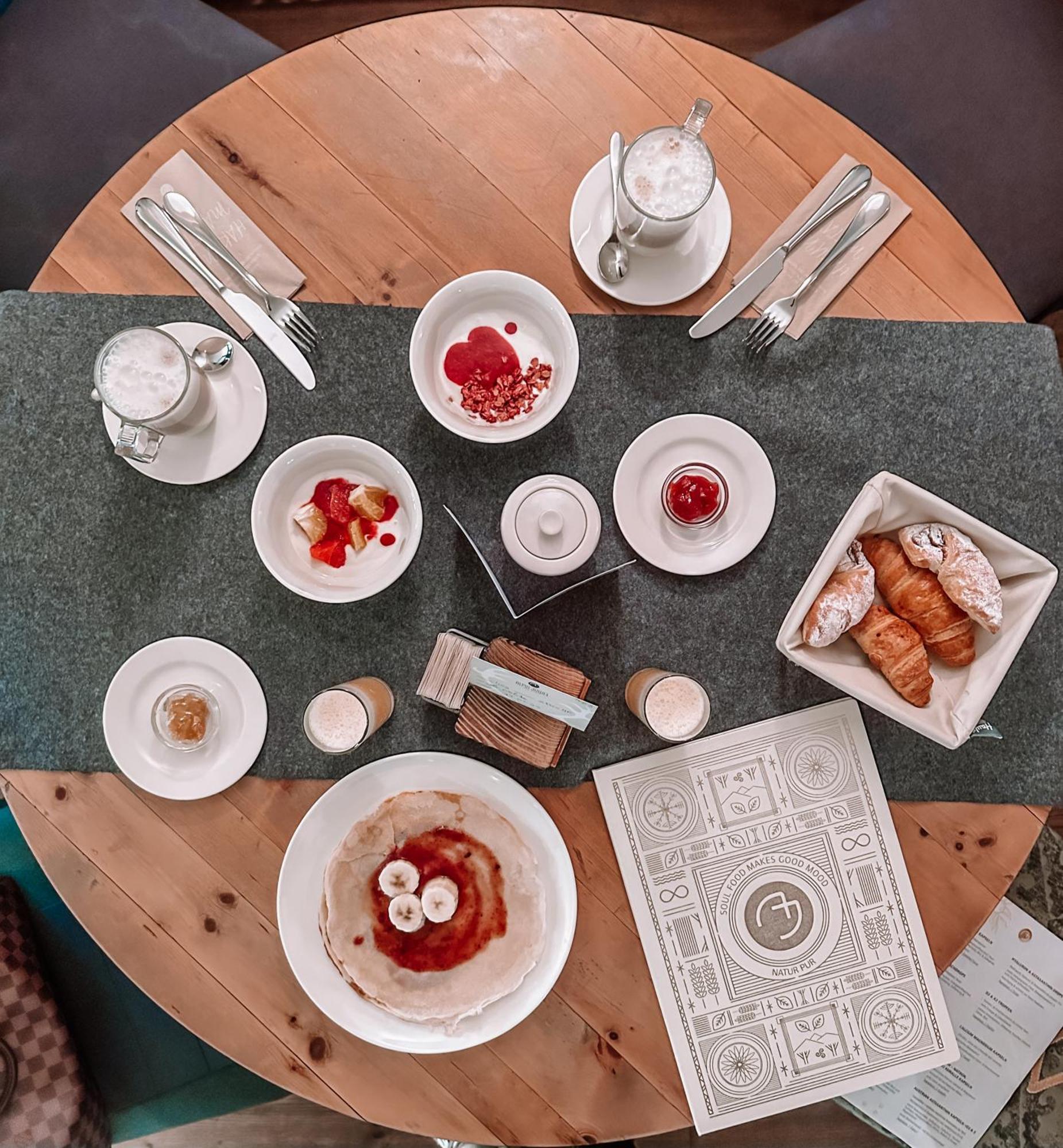 Alpin Juwel Hotel Saalbach-Hinterglemm Kültér fotó
